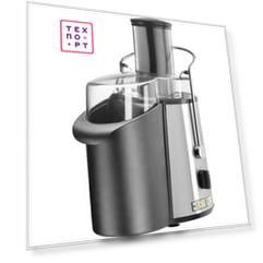 Соковыжималка FIMAR EasyLine PC700 (ELCEPC70023M)
