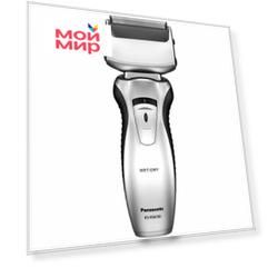 Бритва сетчатая Panasonic ES-RW30CM