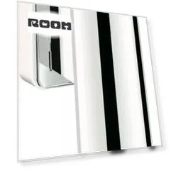 Cмывное устройство для писсуаров Grohe Rondo Tectron 37421000 автоматическое