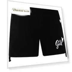 Шорты Philipp Plein