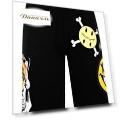 Шорты Philipp Plein