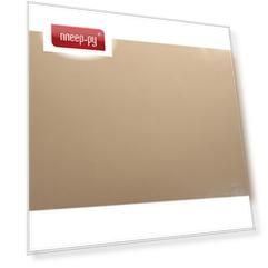 Двусторонний листовой скотч 3M 7952MPL