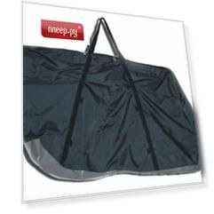 Система хранения Alpine Bags 170x75x20cm чв012.170.5