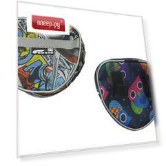 Велосумка Alpine Bags Design вс036.015.0.1
