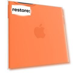 Чехлы Apple