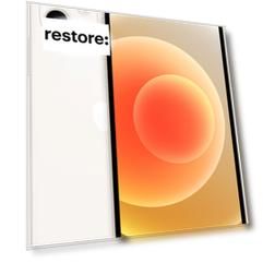 iPhone Apple