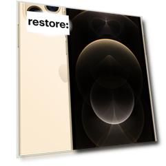 iPhone Apple