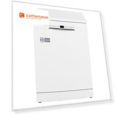 Посудомоечная машина Bosch SMS2HKW1CR, полноразмерная, белая