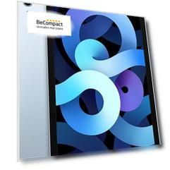 Планшет Apple iPad Air (2020) Wi-Fi 64Gb (MYFQ2RU/A) синий