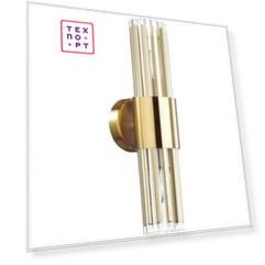 Бра Odeon Light Viketa 4786/2W