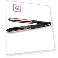 Выпрямитель BaByliss ST482E
