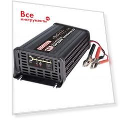 Автомобильное зу Союз BC-2410A 812410
