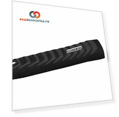 Защита пера велорамы Scott Tpu Aspect, 200514