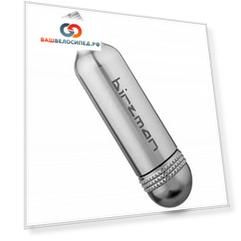 Набор для ремонта бескамерных покрышек Birzman Tubeless Repair Kit, BM19-TUBL-RE-KIT