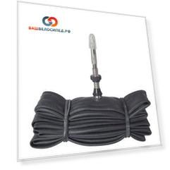 Внутренняя камера Schwalbe PROCORE 26", 10400213