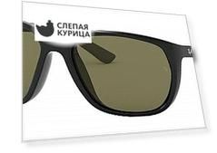 Солнцезащитные очки Ray-Ban RB4307 601/9A 3P
