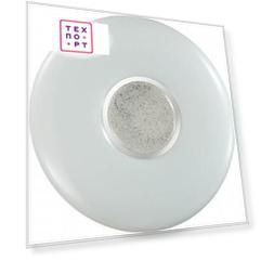 Светильник Sonex настенно-потолочный светодиодный Lazana 2074/EL