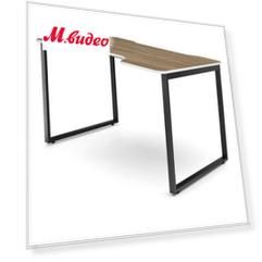 WARP St American Oak (ST1-TXWO)