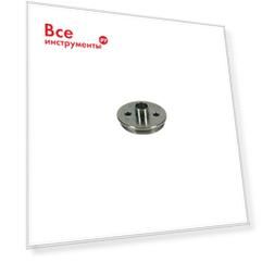 Втулка направляющая (14x16x8 мм) для 3600h/3601b makita 323018-7
