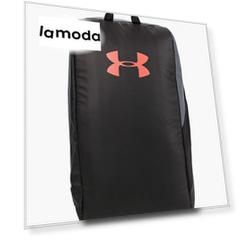 Сумка спортивная Under Armour