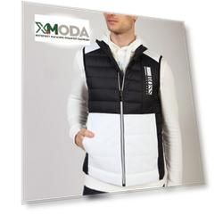 Жилет Boss Athleisure