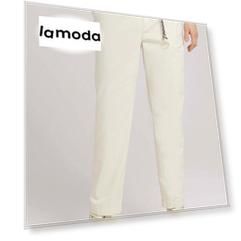 Чиносы Tom Tailor Denim
