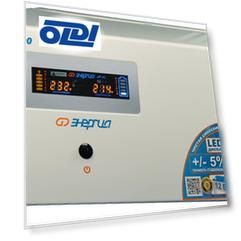 ИБП Энергия Pro-1700 1700VA Е0201-0030