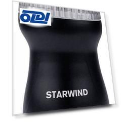 Кофемолка StarWind SGP4421 200 Вт черный