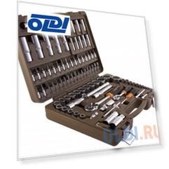 Набор инструментов Ombra OMT94S12 94шт