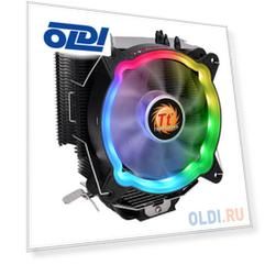 Кулер Thermaltake CL-P065-AL12SW-A