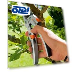 Секатор контактный Gardena SmartCut 8798 08798-20.000.00