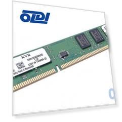 Оперативная память для компьютера Kingston KVR1333D3N9/2G DIMM 2Gb DDR3 1333 MHz KVR1333D3N9/2G
