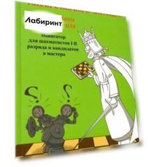 Узнай с первого взгляда. Типовые планы миттельшпиля. Книга 2