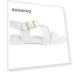 AP1959-07-white-21L