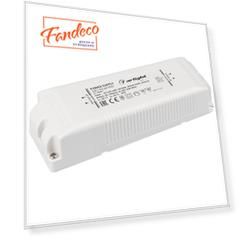 Блок питания Arlight RJ-KE481050 50W 1050mA PFC 020678