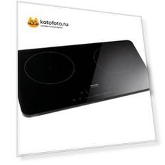 Плитка электрическая Gorenje ICE3500DP