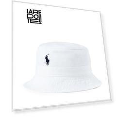 Панама LaRedoute