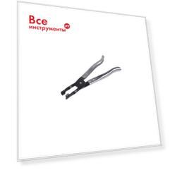 Съемник маслосъемных колпачков Rossvik ST088
