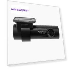 Видеорегистратор Blackvue DR750X-1CH