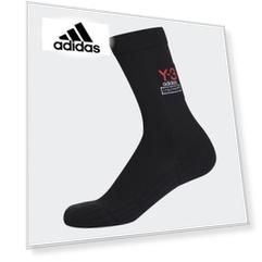 Носки Y-3 Logo by adidas