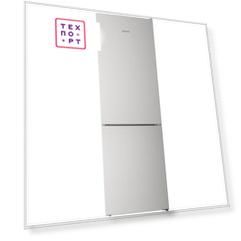 Холодильник Indesit ITR 4180 W