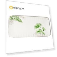 Поднос Easy Life Exotique