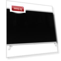 Телевизор LG 32LM638BPLC LED, HDR (2021)