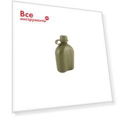 Туристическая фляга Ecos