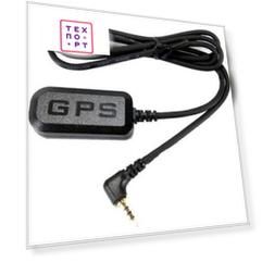 Видеорегистратор Blackvue GPS- модуль G-1EU для видеорегистраторов