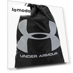 Мешок Under Armour