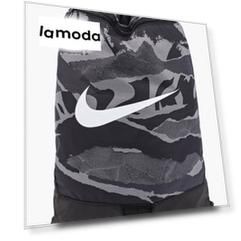 Мешок Nike