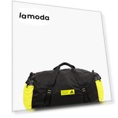 Сумка спортивная adidas