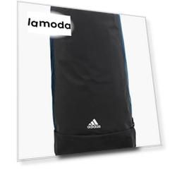 Сумка спортивная adidas