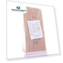 Медтест, Крафт-пакеты для стерилизации, 115х245 мм, 100 шт.
